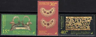 0210-0212
