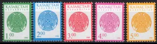 0220-0224