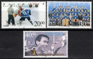 0275-0277 Šport