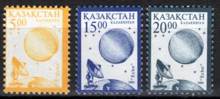 0294-0296