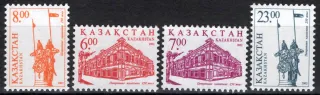 0385-0388