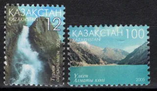 0524-0525