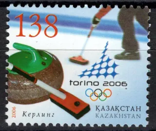 0529 Šport