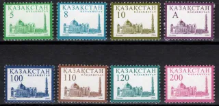 0539-0546