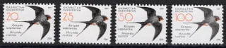 0590-0593