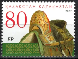 0594