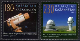 0646-0647 Kozmos