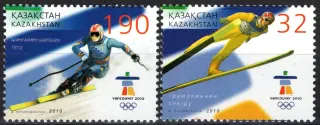 0671-0672 Šport