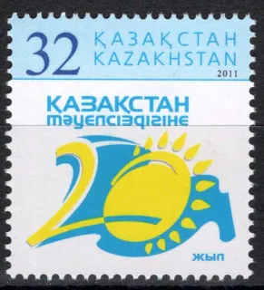 0727