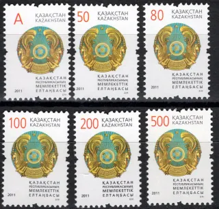 0718-0723