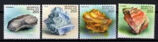 0388-0391