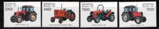 0242-0245 Autá