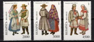 0227-0229