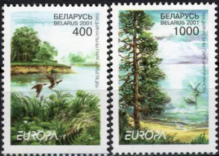0409-0410