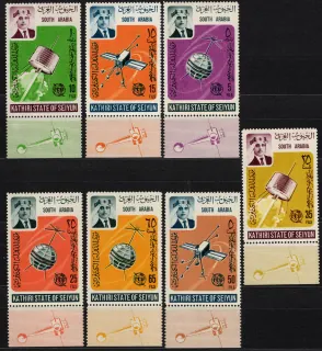0084-0090 A