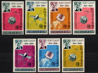 0084-0090 B
