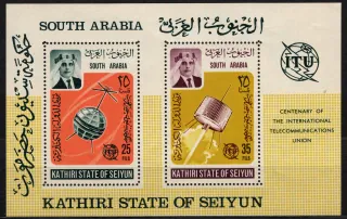 0087-0088 BL1