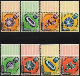 0071-0078 A