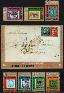 0098-0104 + BL5