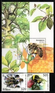 0549-0550 BL 39