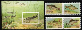 0217-0222 BL 15