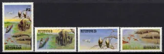 0497-0500