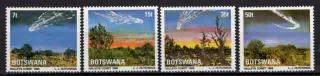 0276-0279