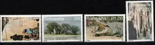 0658-0661