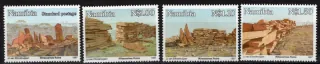 0828-0831