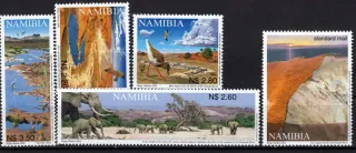 1071-1081