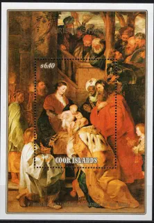 1286-1289 BL/193