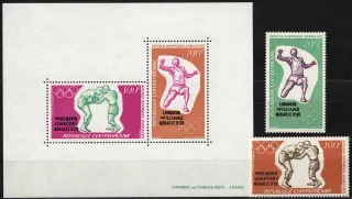 0289-0300 + BL8 Šport