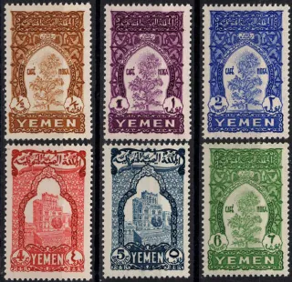 0047-0052