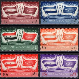0163-0168