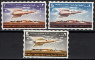 0165-0167 A