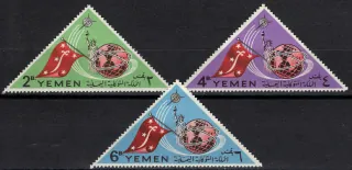 0188-0190