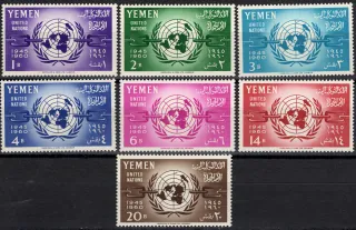 0206-0211