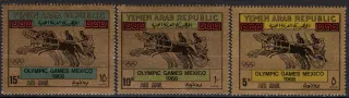 0742-0744