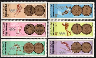 0761-0766 A Šport
