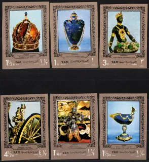 1516-1522