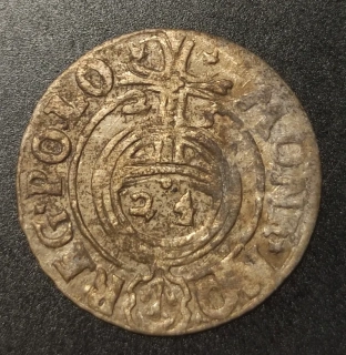 Poltorak 1625