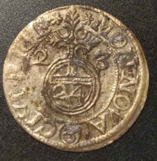 Poltorak 1623