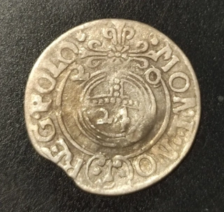 Poltorak 1620