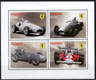 7996-7999