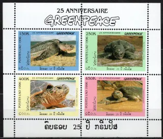1547-1550 Fauna