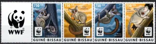 2278-2281 Fauna
