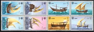 0284-0291 Lode