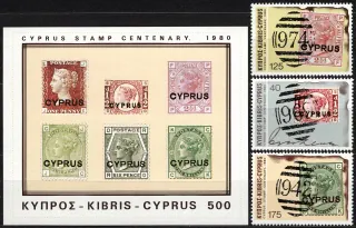0517-0519 + BL11
