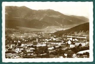 Ružomberok