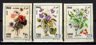 1734-1736